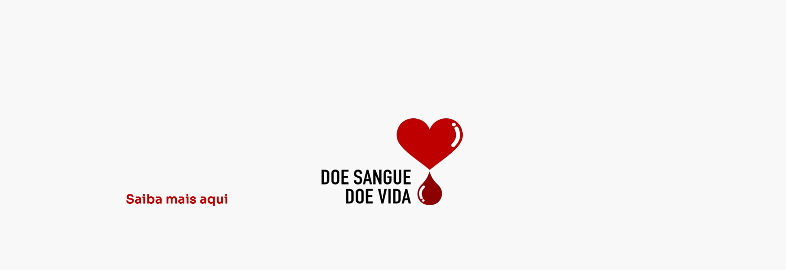 Doe Sangue